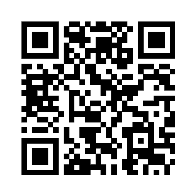 qr_user